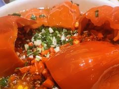 -小八仙·宴(三峡茶庄店)