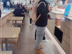 -吾妻拉面•和风食堂(群光广场店)
