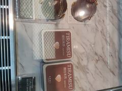 -皇家甜心(昌南店)