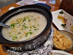 -粤域茶餐厅