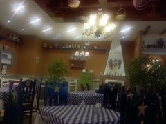 2012-02-20_12-23-29_430-彼德西餐厅(凯德广场新南店)