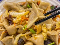 -芝城故事·建瓯土菜