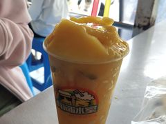 -有间冰室(侨港风情街店)