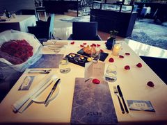-AZUR聚(香格里拉饭店)