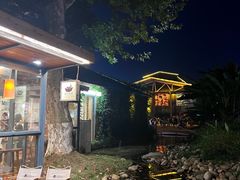 -猫的天空之城概念书店(景德镇陶溪川店)