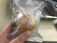 -闻酥园(大慈寺店)