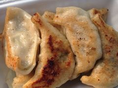 -八珍·广式煎饺·广州老字号(北京路总店)