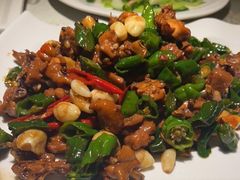 -鲁城往事(游客中心店)
