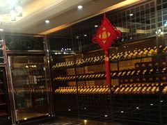 -苏先生海鲜渔庄(金桥店)