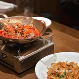 破防了！家人们一定要试试这个烧辣椒卤牛肉