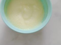 -大班家政月嫂育儿嫂(深圳NO.1店)