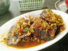 -湘肠香火锅店(团结湖店)