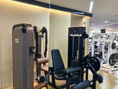 -汕头金海湾大酒店(万象城店)