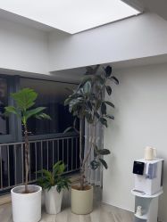 -HEYAN荷妍专业脱毛连锁机构