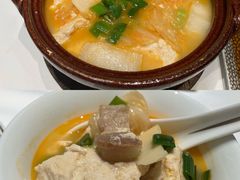 -新荣记(建国门外大街店)