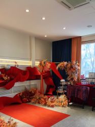 -私家美林护肤造型