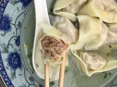 -217笋干馄饨