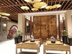 -杭州平安悦坊 PAFC LIVING