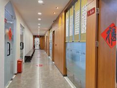 -东书房硬笔·国画·古筝·围棋·软笔·国学(新北校区)
