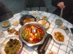 -杯莫亭(集里店)