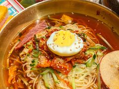 -原始泥炉烤肉(总店)