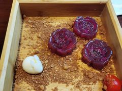 -火宫殿·湘菜小吃·商务宴请·生日聚会(东塘店)