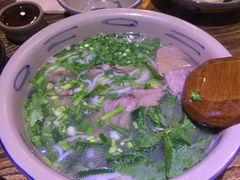 -云上千禾(水上店)