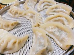 -古真记钵钵鸡(总店)