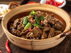 -两湖厨子·湖南菜·湖北菜·河鲜(康乐店)