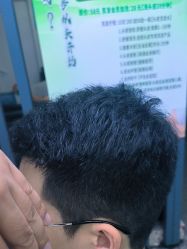 -东方美妍