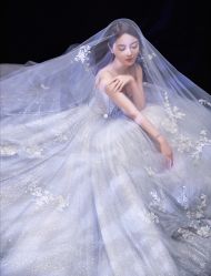 -新奕映像摄影机构