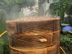 -李掌柜鲜菜火锅(移民广场店)