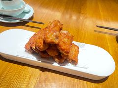 -伊喜饺子(五道口学院路店)