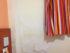 iphone_upload_pic-7天优品·南京东南大学鼓楼医院店