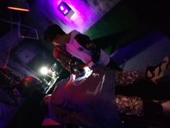 -秃鹫湾·推理大师沉浸式实景演绎推理剧场