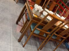 -秦月轩·陕西家乡菜(阜成路·五棵松店)