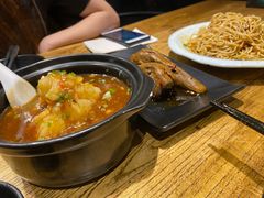 -嘎嘎鸭脑壳(金琴店)