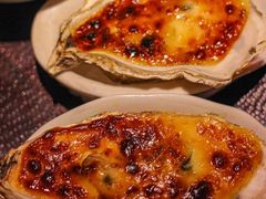 -原志优秀食材·匠心料理·海胆主题(金亿广场店)