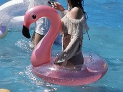 -海月湾欢乐水世界