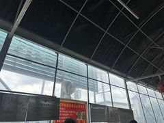 -马陆小张葡萄园农家乐