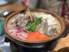 -一坐一忘云南菜(嘉里中心店)