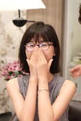 -十六番发型师事务所
