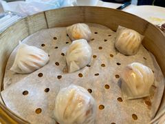 -粤珍轩.创始店.始于2001(含光门店)