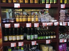 零售区-百年义利(鲁谷东街店)