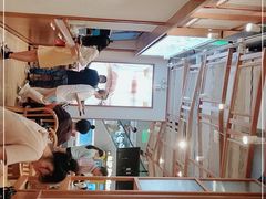 -小满手工粉(上海维璟广场店)