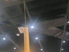 -今今转转自助小火锅(天祥广场店)