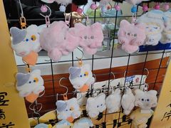 -私厨味道·广西菜