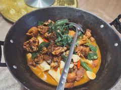 -沔阳会馆(沔街店)