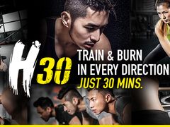 -力美健(中华店)