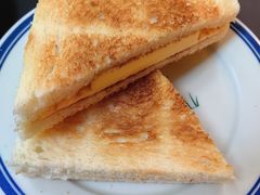 -左记港食(融科天城店)